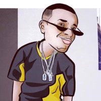 Nayrb (Content Papi) (@iambnyce) 's Twitter Profile