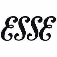 ESSE: Master stove maker since 1854 (@esse1854) 's Twitter Profile Photo ESSE: Master stove maker since 1854 (@esse1854) 's Twitter Profile Photo
