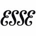 ESSE: Master stove maker since 1854 (@ESSE1854) Twitter profile photo