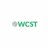 wcstconference's profile image
