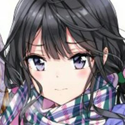 安達垣 愛姫 Revenge Aki Twitter