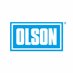 Olson Electronics (@olsonelectronic) Twitter profile photo Olson Electronics (@olsonelectronic) Twitter profile photo