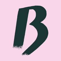 B(@_weareb) 's Twitter Profileg