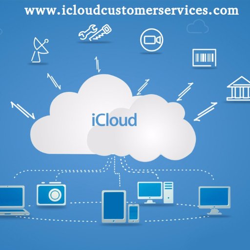 iCloud is a cloud storage and cloud computing service from Apple Inc. Here you get all info related to icloud #icloud #icloudaccount #iclouddrive #icloudcontact