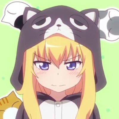 challさんのプロフィール画像