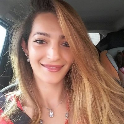 BarchicheF's profile picture. 