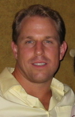Unabashed Libertarian who believes in the principles of free market capitalism and the United States Constitution