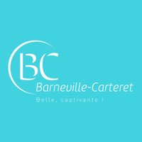 Barneville-Carteret🇫🇷🇪🇺(@MairieBaC) 's Twitter Profile Photo