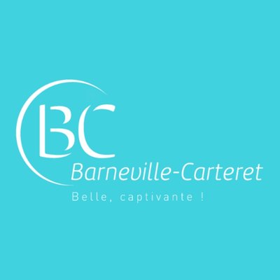 COMMUNE DE BARNEVILLE CARTERET
