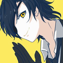 Zzz_Bekka's profile picture. 刀剣／へし燭・くりみつとか光忠受。 ゲ謎／👹💧・〓💧 他海外アニメとかも。 のんびりと好きなものを愛でています。 当方成人済