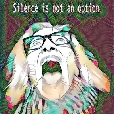 digitaldogs's profile picture. creative thinker, filmmaker, musician, educator, organizational wizard, photoshop addict, recycler, elephant/animal warrior