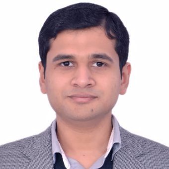 I_Kulbhushan's profile picture. 