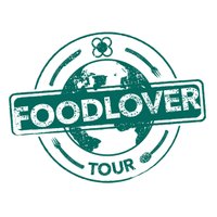 Food Lover Tour®(@Foodlovertour) 's Twitter Profile Photo