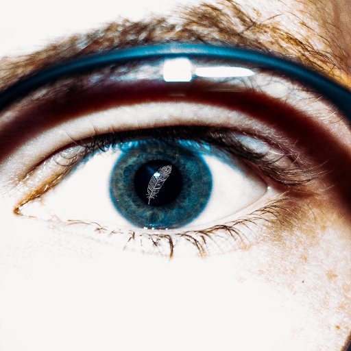 Nicomiot's profile picture. Resp.Web. @villedebesancon & @Nologofestival - Photo-reporter chez E+N. Aficionados de #Musique, squatteur de #Festival(s), rédacteur #Culture & Musique