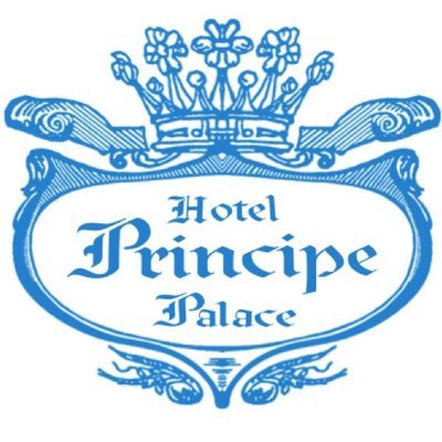 Principe Palace is a luxury 4* Hotel in Lido di Jesolo. #Celebrating70 in 2017. Tweet or Message us an questions and we'll answer right away.