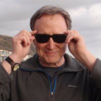 Daniel M. Gold (@unrealdmgold) 's Twitter Profile Photo Daniel M. Gold (@unrealdmgold) 's Twitter Profile Photo