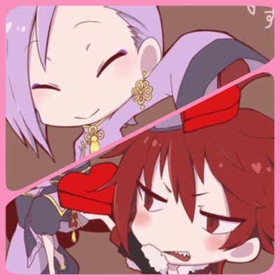 なごのゆきさんのプロフィール画像