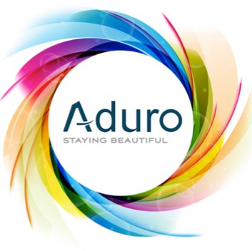 AduroSkincare's profile picture. Natural, chemical-free and safe skincare. What else would you need? We love beauty, lifestyle and Aduro.