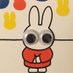 SO (@blankfacebunny) Twitter profile photo SO (@blankfacebunny) Twitter profile photo