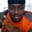 Adrian Forney - @TheMain27aolcom - Twitter