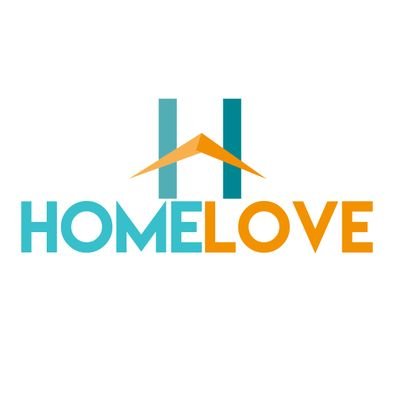 Volunteer community with passion to help, change and develop homeless life for better tomorrow.
Email: homelovecommunity@gmail.com