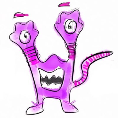 crawf_trav's profile picture. Mi no savee tis tok tok bilong yu