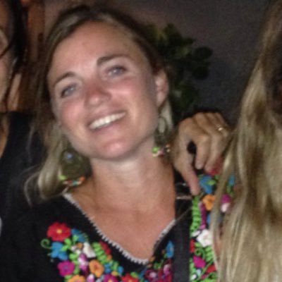 FeliBernas's profile picture. Lic. en Comunicación, periodista, docente. Desde San Pedro, https://t.co/KeN7u8LkSp