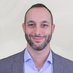 JF Segalotto (@jsegalotto) Twitter profile photo JF Segalotto (@jsegalotto) Twitter profile photo