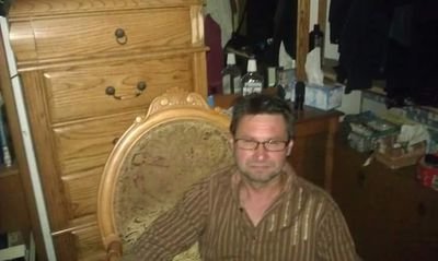 philXxz's profile picture. Love to have fun experience that blows my dick is older women who like anul. Sex