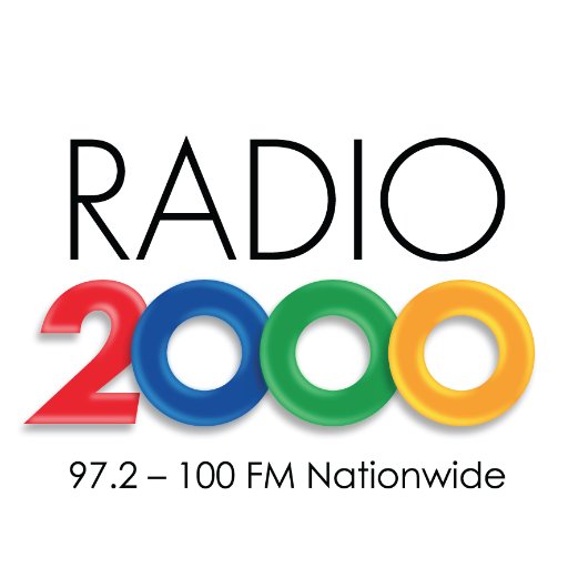 South Africa's only live sport radio station. Expert Analysis & exciting Commentary as it happens. Radio 2000, your home of live sport.