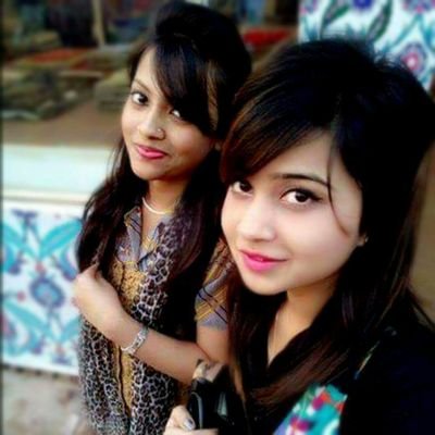 ArsiTarique's profile picture. 