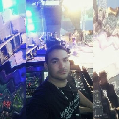 luisclaudio1984's profile picture. chama lá Zap zap  31999775196