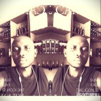 Mr FLąM̶̲̅Ɛ̤̥̝̈̊̊. (@osakweprosper) 's Twitter Profile