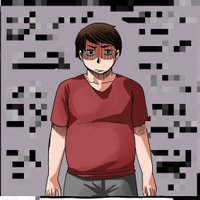 TDP (@teamsolved) 's Twitter Profile