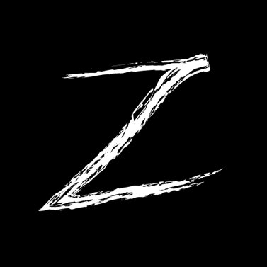 zegatoscafe's profile picture. 'Modern Australian Cuisine for the Modern Australian Family'. Zegatos was launched by two local Brisbane chefs with a passion for quality food and service.