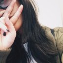 meg (@0129_meg) Twitter
