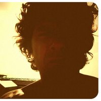 Davide Piccinini (@davide_picci) 's Twitter Profile Photo Davide Piccinini (@davide_picci) 's Twitter Profile Photo