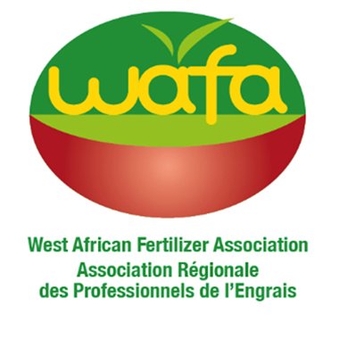 West African Fertilizer Association (WAFA)