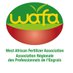 West African Fertilizer Association (WAFA) (@wafa_fertilizer) Twitter profile photo West African Fertilizer Association (WAFA) (@wafa_fertilizer) Twitter profile photo