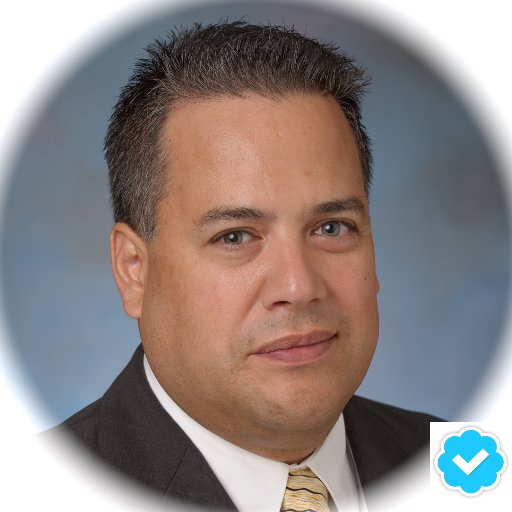 byJoseAguilar's profile picture. MBA, CPA, & #Active Options# #Seller @ https://t.co/Hf8jw90x8X "Anytime you must rush to make a good business deal  . . . pass! Another good one will come along."