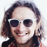 Михаил Светов(@msvetov) 's Twitter Profile Photo Михаил Светов(@msvetov) 's Twitter Profile Photo