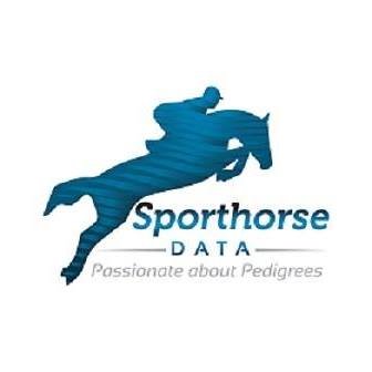 At Sporthorse-Data we are passionate about pedigrees. Our mission is to give a clear overview of sporthorse breeding worldwide.