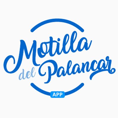 Ya puedes disponer de toda la información de tu pueblo en un mismo sitio y a un sólo click con Motilla Del Palancar App.