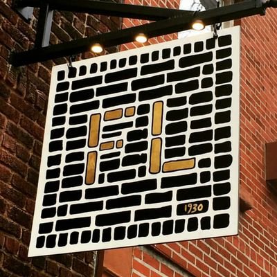 65 N 7th St. 
Brooklyn, New York 11249
