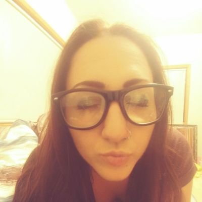 kerrrrrrrielang's profile picture. 