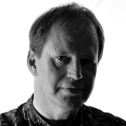 Project-, programma- & alignment manager, trainer & coach. Vader, ondernemer en bofkont. Mijn mening is niet noodzakelijk die van een ander.