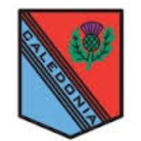 Caledonia Primary (@caledonia_ps) 's Twitter Profile