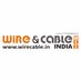 Wire & Cable India (@wirecableindia) Twitter profile photo