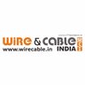 wirecableindia's profile picture. Wire & Cable India is an acknowledged B2B publication in India with a lasting aim to publish the news and views related to global wire and cable industry.