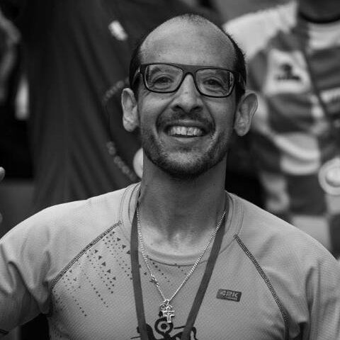 JoseAnto210511P's profile picture. 